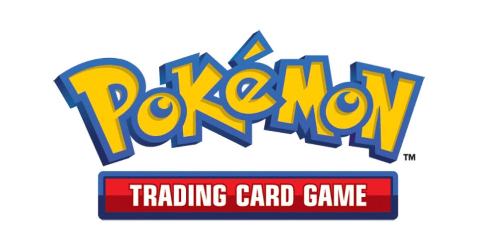 Pokemon Trading and Gaming
