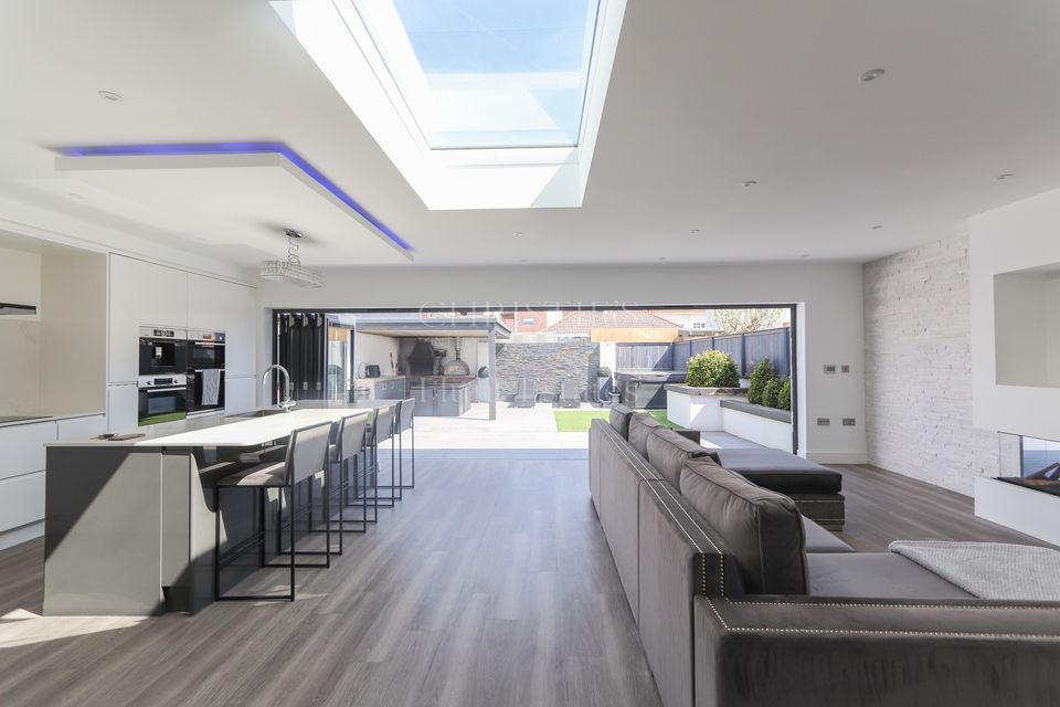 OPEN VIEWING: Saturday 7th September - La Bonne Vie £895,000