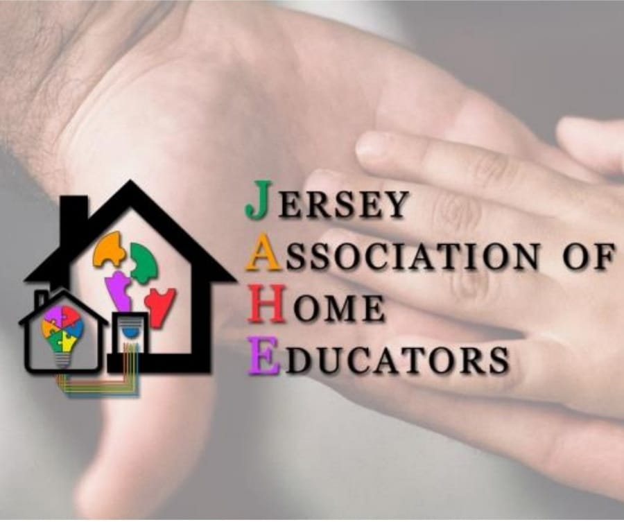 Jersey Association of Home Educators' open day