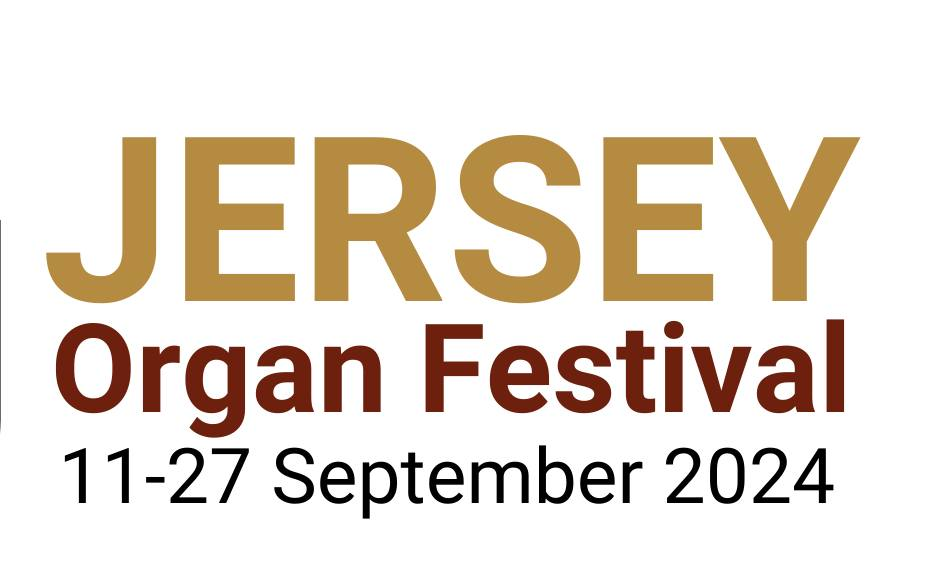 Come and Meet the Organ