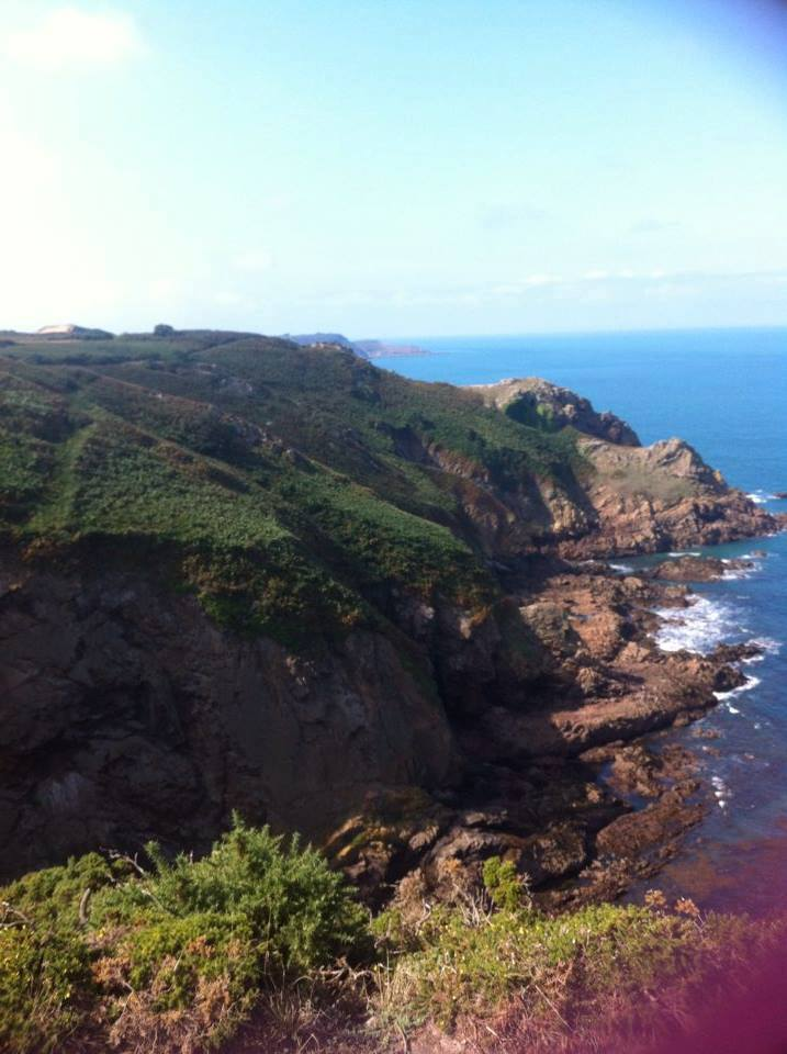 Great North Coast Charity Challenge