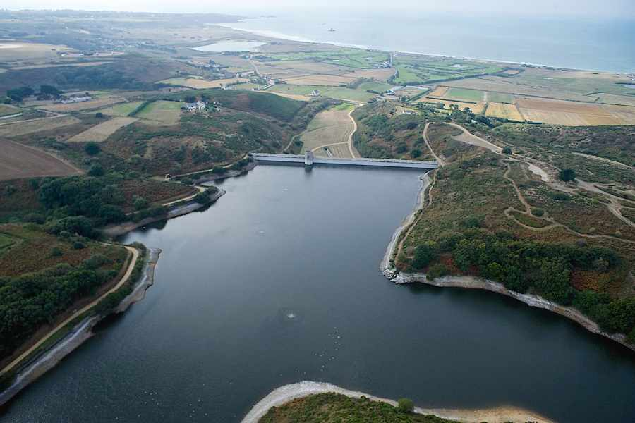 Summer Photoshoot #18 - Val De La Mare