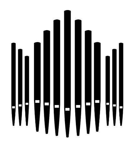 Lunchtime Concert with Francis Murton and Victoria College