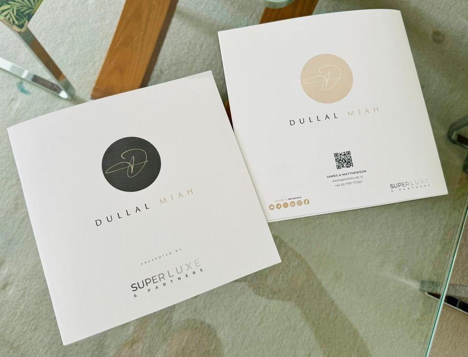 Third Solo Exhibition in Jersey