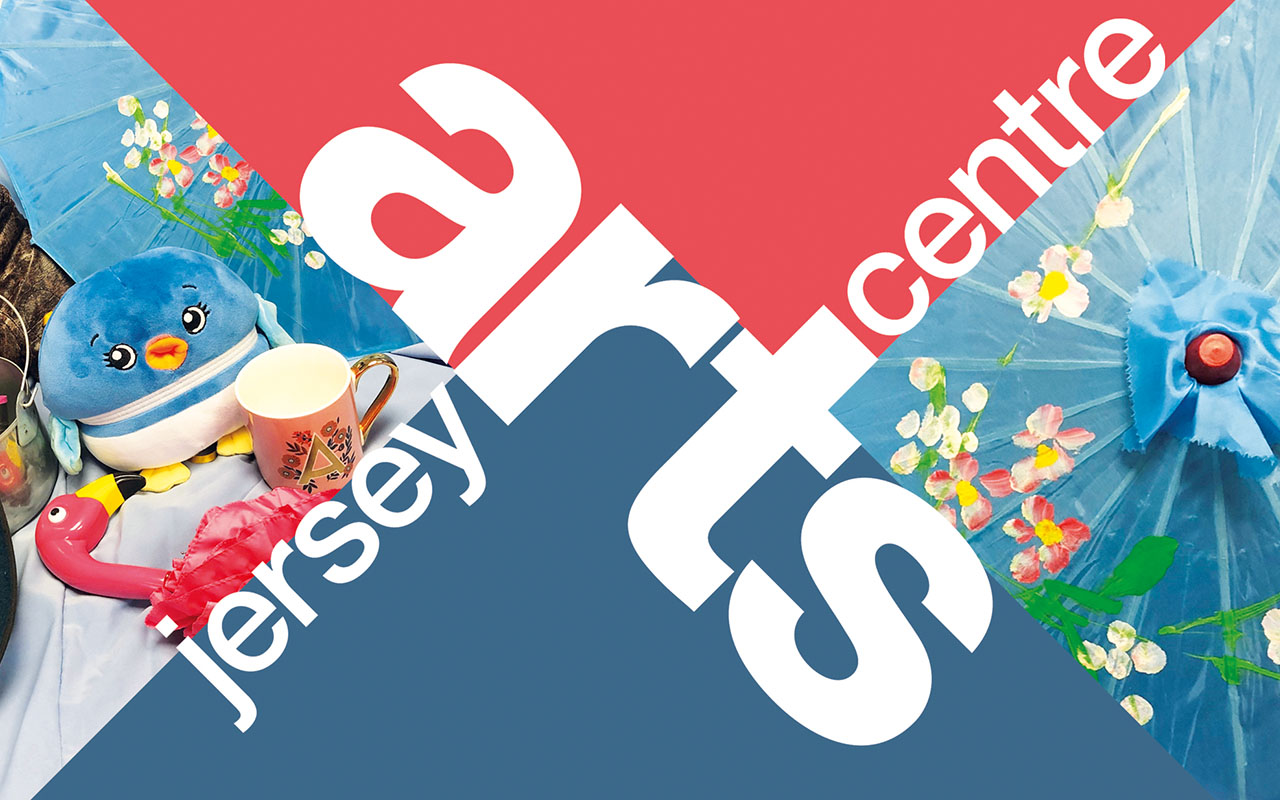 JAC Fundraising Sale