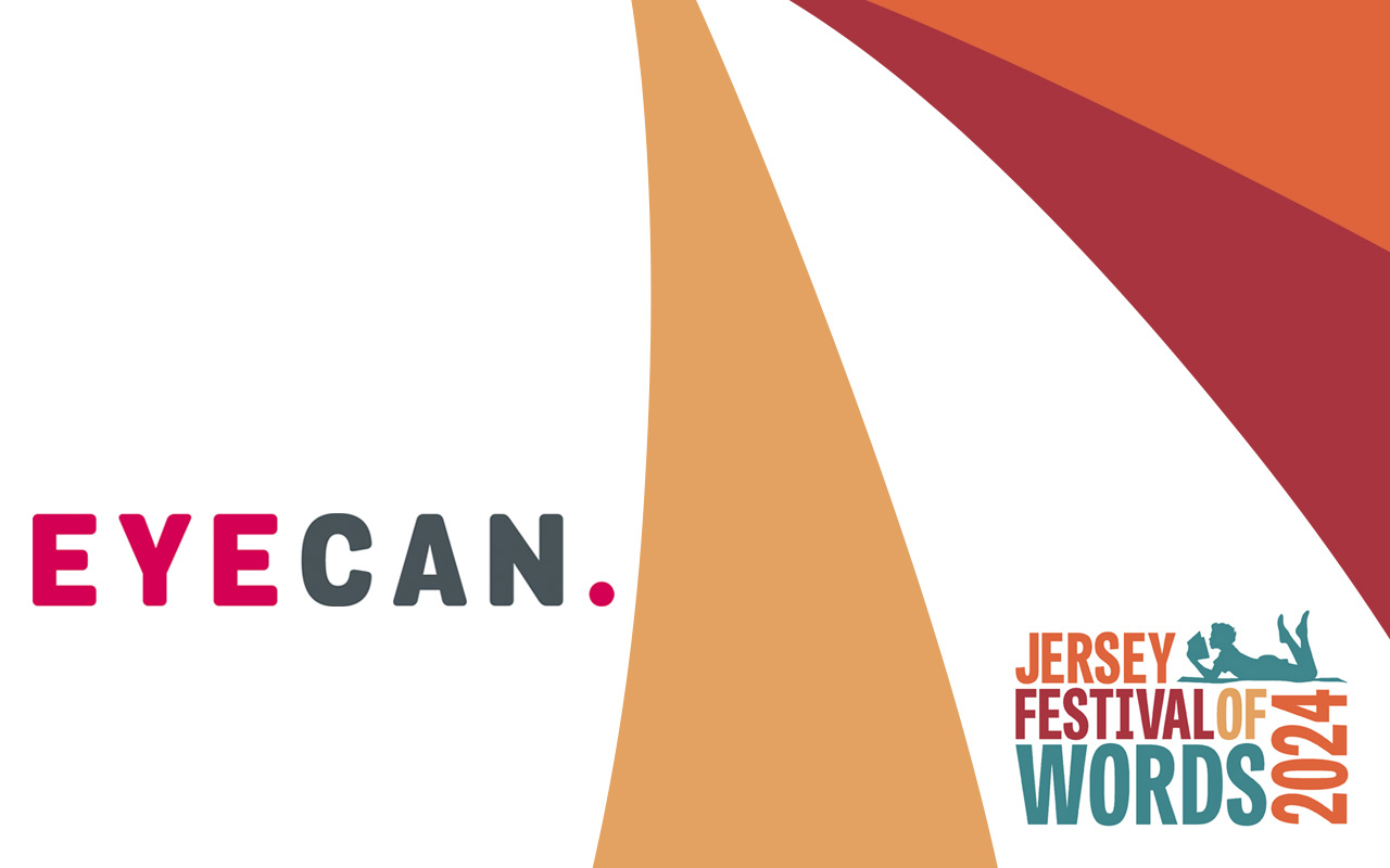 EYECAN Open Access Session