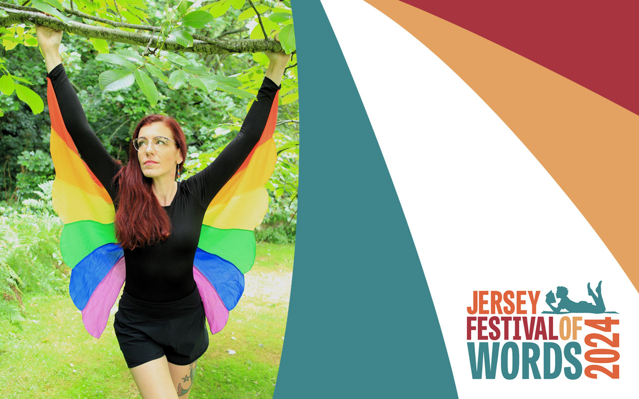 Kaye Nicholson: C(Literature)