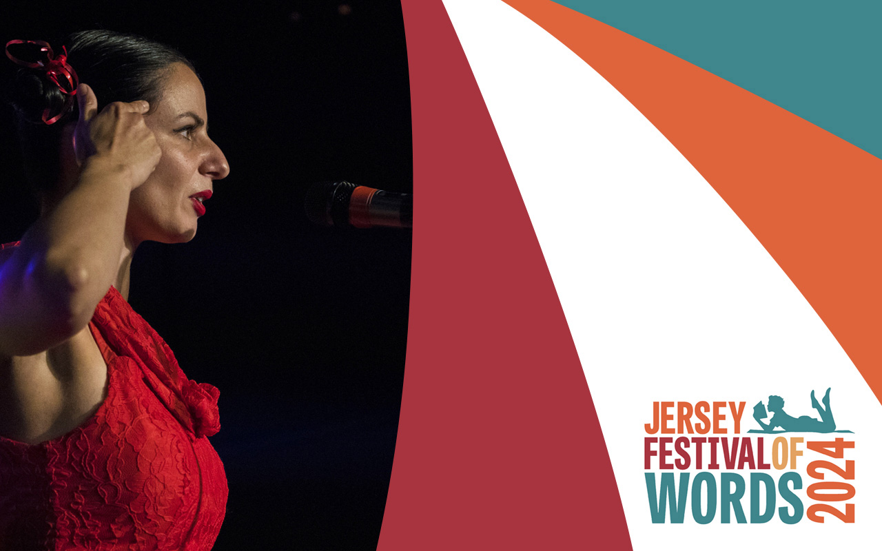 Emilie Epperlein & Friends