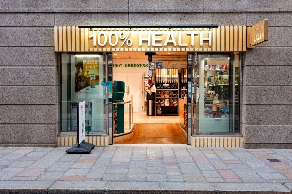 Sports Nutrition advice