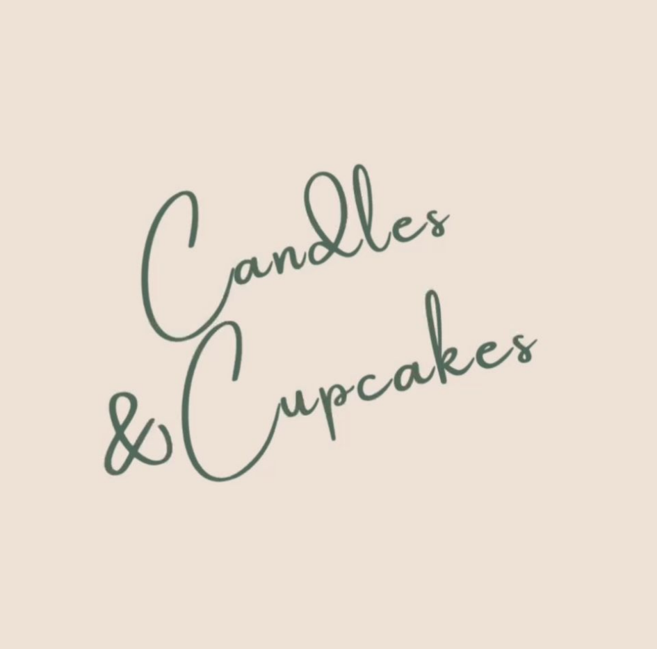 Candles & Cupcakes Workshop