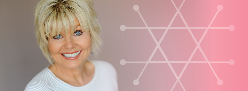 Authentic Confidence Training Course 2024