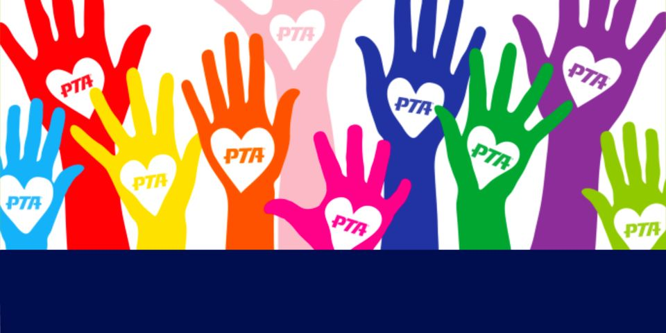 AGM of La Moye School PTA
