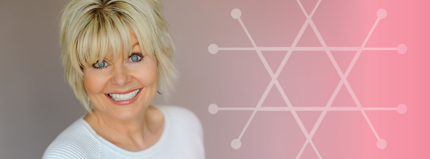 Authentic Confidence Training Course 2024