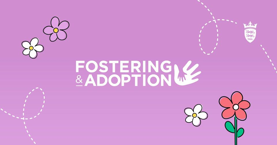 Empty Nesters Fostering Drop-In at Romerils