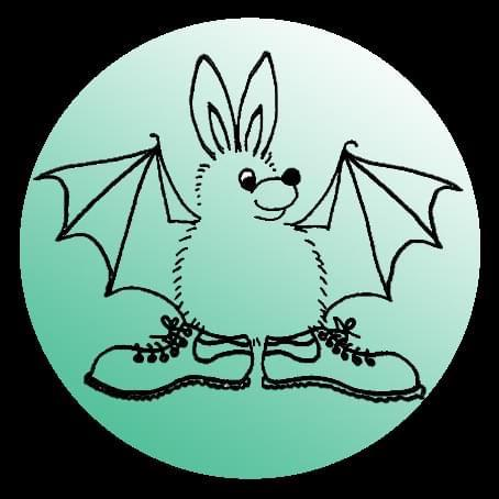 Batty Adventures at Queen's Valley