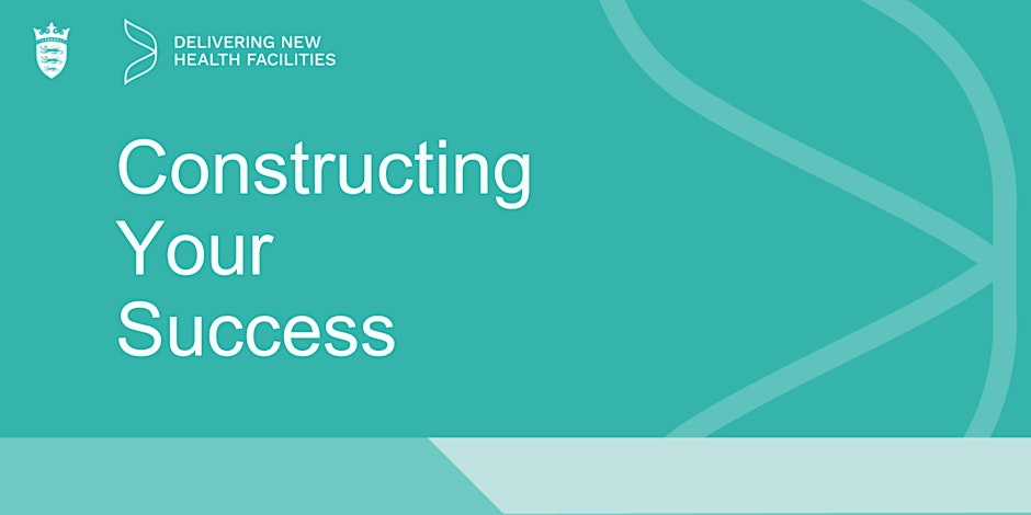 Construction Skills Camp for students in Year 9, 10 and 11