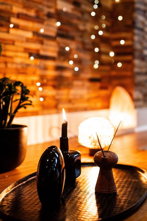 Winter-Warmer Workshop