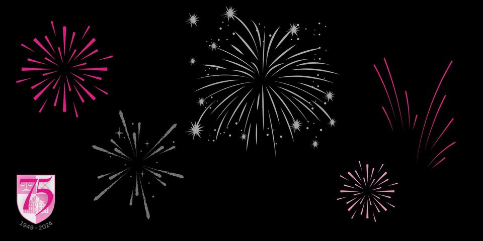 St Michael's Fireworks Display and Bonfire