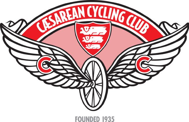 CCC Prize Giving Buffet and drinks