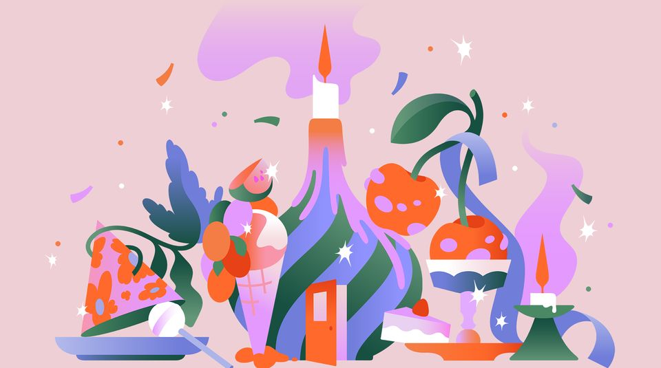 Backbeat Band at the Bagot Inn