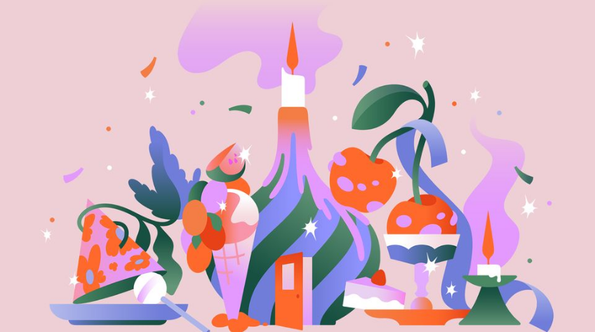 Band at the Bagot inn