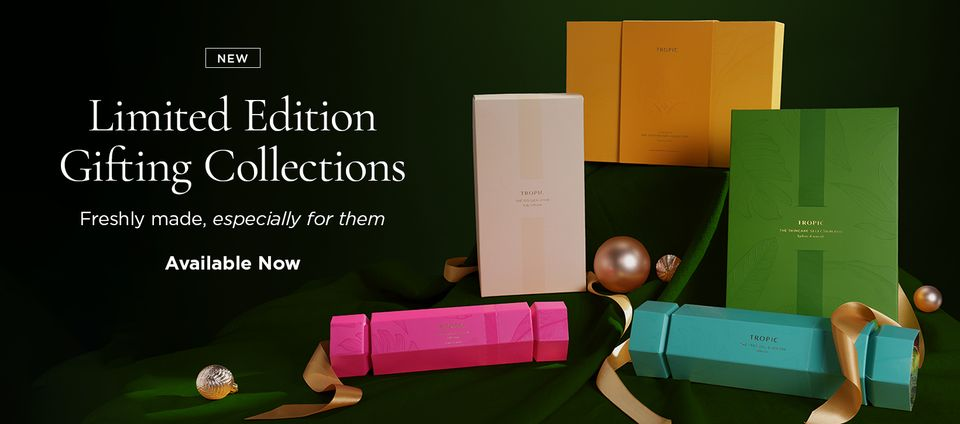 Pay Day Christmas Shop