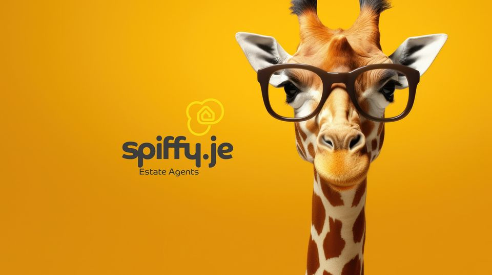 Open Viewing at Apt C001, W3 Westmount