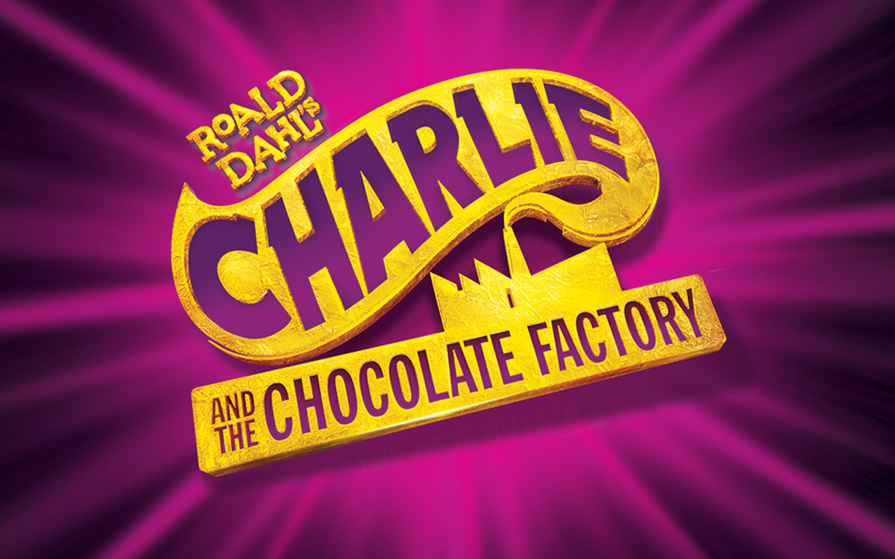 Charlie and the Chocolate Factory: Relaxed Performance