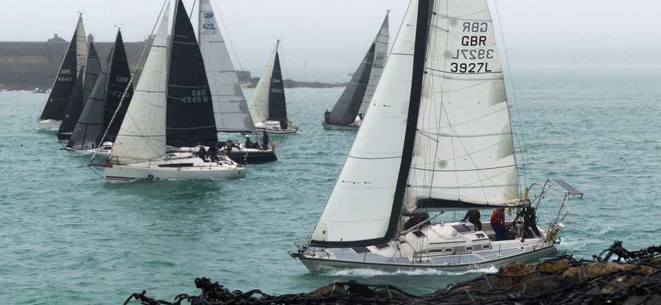 Pallot Glass & Windows Frostbite Series