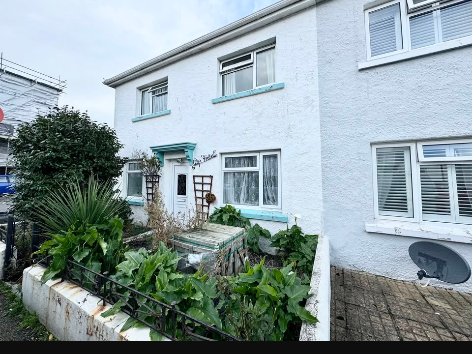 Open Viewing: Marina Avenue, St Clement