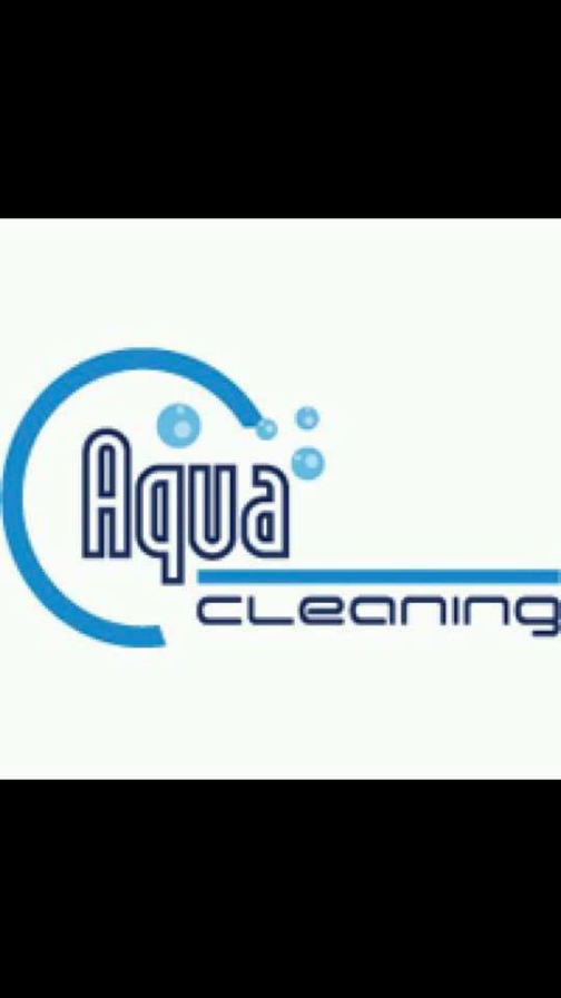 New Year, New Cleaner: Drive & Domestic Work Opportunity