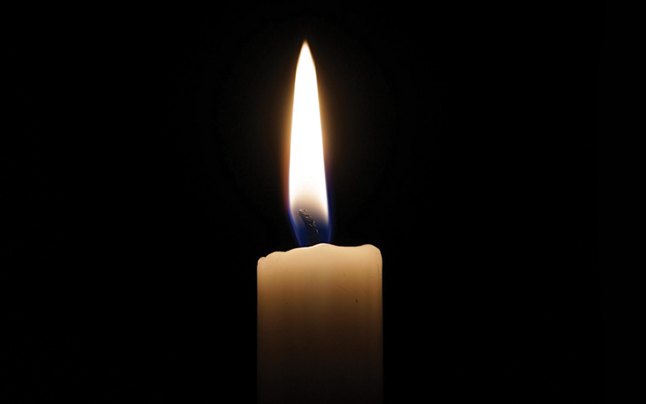 Holocaust Memorial Day