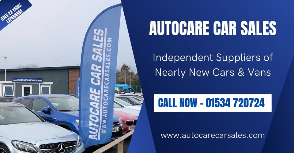 Jersey’s Nighttime Wonders