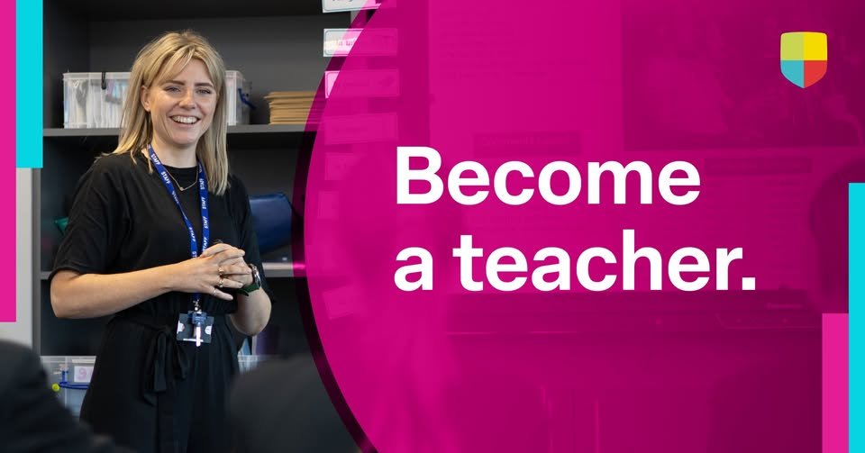 Jersey Graduate Teacher Training Programme Open Evening - Session One