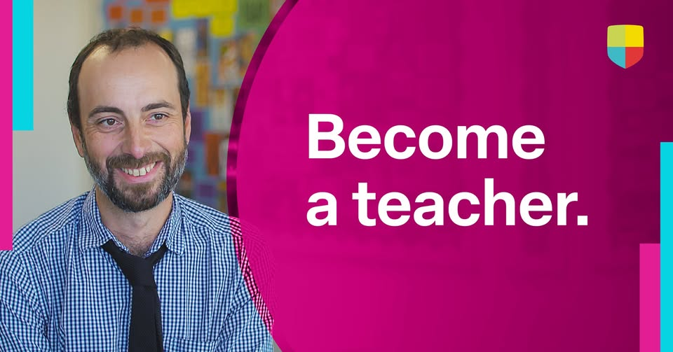 Jersey Graduate Teacher Training Programme Open Evening - Session Two