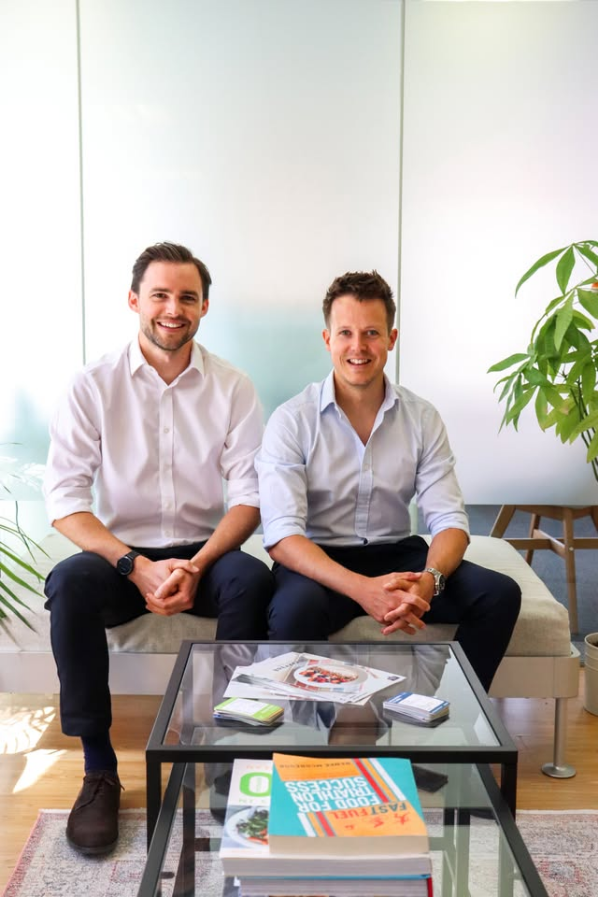 Sports Nutrition Advice