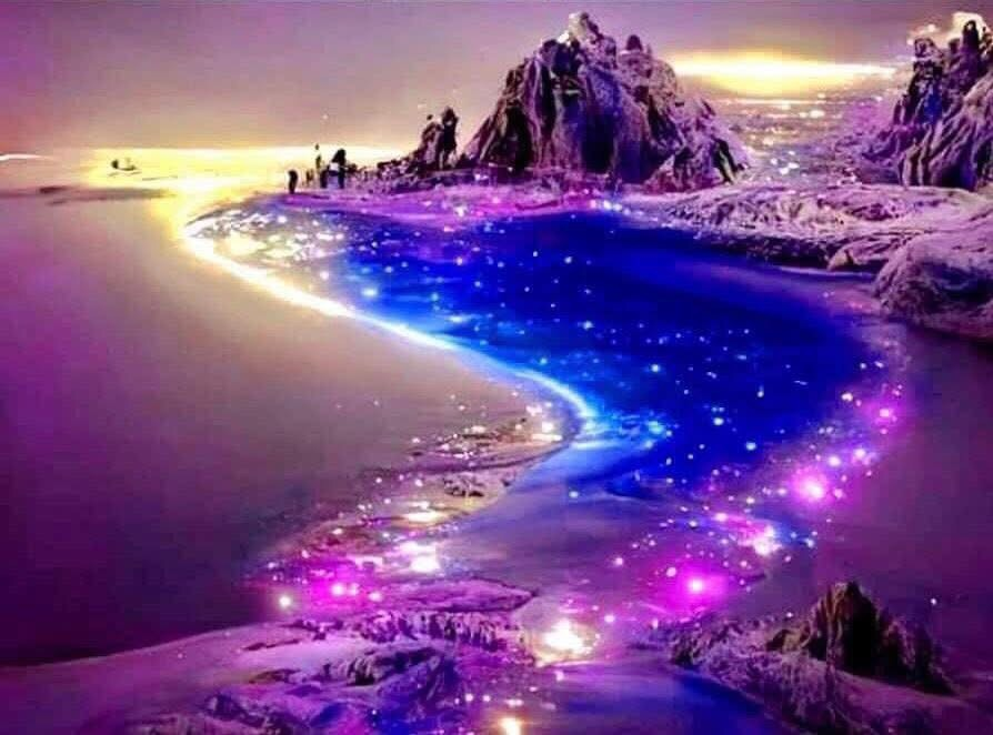 Past Life Regression & Meet Your Guide Group Workshop January