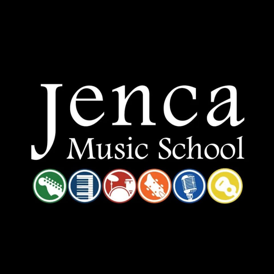 Taster  vocal  sessions for Beginners