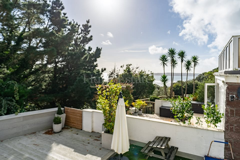NEW PRICE & OPEN VIEWING: Saturday 18th January - Juan Les Pins £700,000