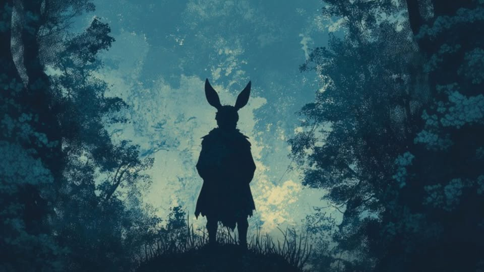 A Midsummer Night's Dream - St Michael's School