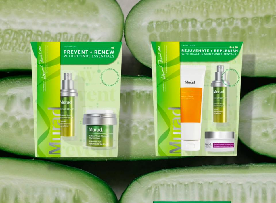 Pennyfeathers SkinSale 2025