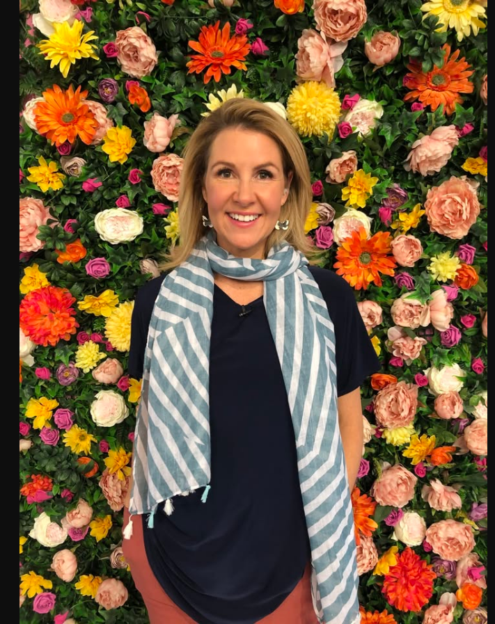 Impact and Ignite  - Kick Start Customer Service Skills