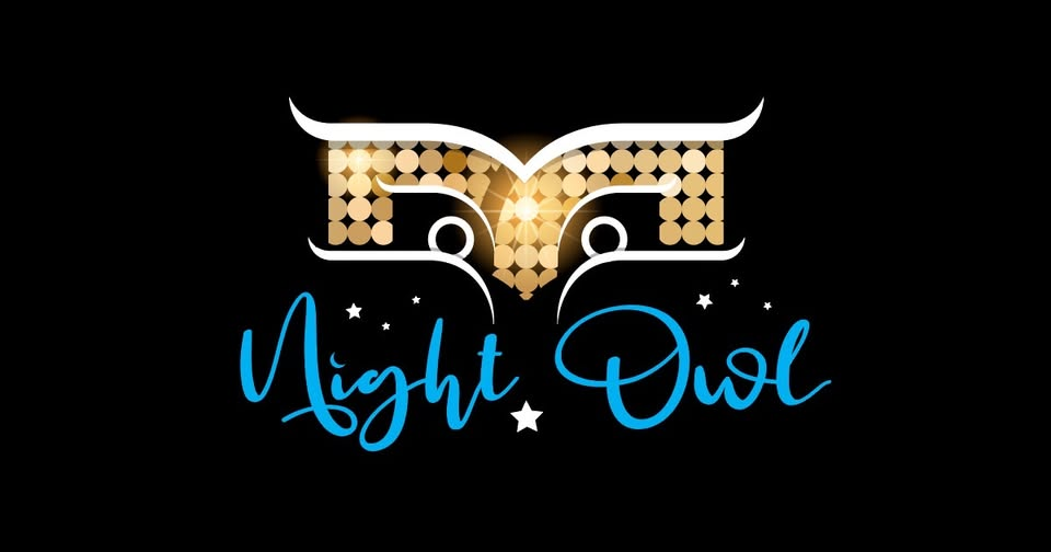 Night Owl - You’re Guaranteed To Be Home By Midnight 🤪