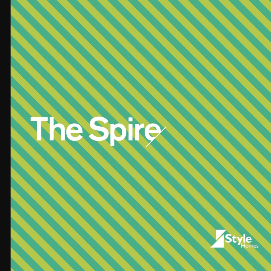 Open Viewing with Reside.je