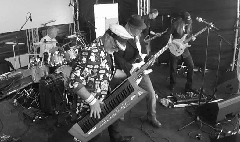 Take This at Jersey Boat Show May 3rd 2025