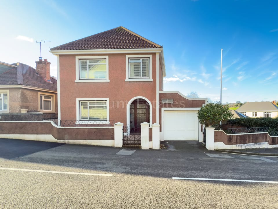 OPEN VIEWING: Saturday 8th February - Val Francis £649,000