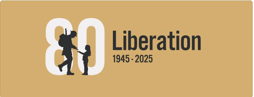 LIBERATION DAY BOWLS