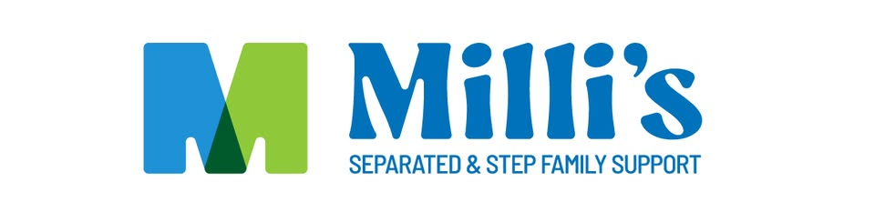 Step Parent/Blended Family Support Meeting