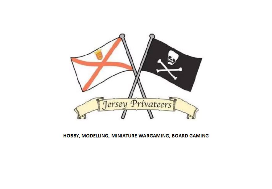 March Sunday Gaming Meet