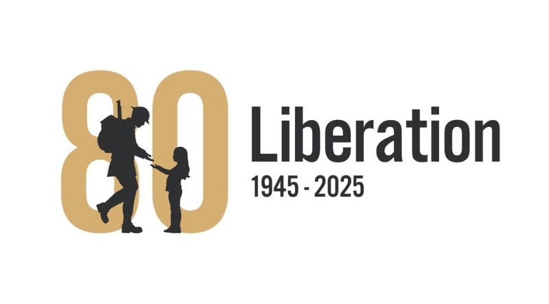 Liberation 80 - Family Fun Event